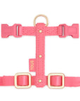 TOUS ARNES S.DOGS JEWELRY ROSA