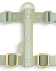 TOUS ARNES S.DOGS JEWELRY MENTA