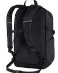 FJALL RAVEN MOCHILA SKULE 28 BLACK