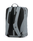 MAMMUT BOLSA SEON TRANSPORTER 25 STRATA 25 SILVER