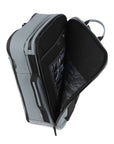 MAMMUT BOLSA SEON TRANSPORTER 25 STRATA 25 SILVER