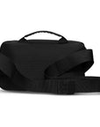 MAMMUT RINONERA SEON BLACK 2 L