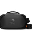 MAMMUT RINONERA SEON BLACK 2 L