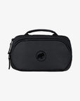 MAMMUT RINONERA SEON BLACK 2 L