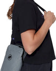 MAMMUT RIÑONERA SEON POUCH STRATA
