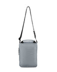 MAMMUT RIÑONERA SEON POUCH STRATA