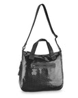 TOUS AMBERANI LINDSAY NEGRO-NEGRO