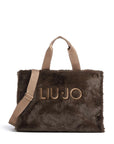 LIU JO BAG T.MORO