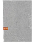 LIU JO SCARF/SHAWL FROZEN