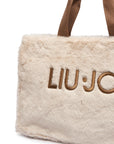 LIU JO BAG BURRO