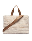 LIU JO BAG BURRO