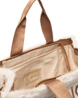 LIU JO BAG BURRO