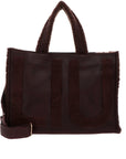 LIU JO BAG T.MORO