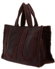 LIU JO BAG T.MORO