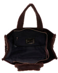 LIU JO BAG T.MORO