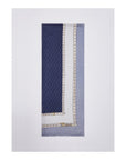LIU JO SCARF/SHAWL TEMPEST