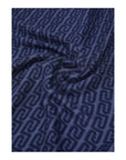 LIU JO SCARF/SHAWL TEMPEST