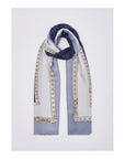LIU JO SCARF/SHAWL TEMPEST