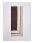 LIU JO SCARF/SHAWL QUARZO ROSA