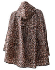 LIU JO ACCESSORIES ANIMALIER