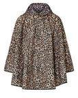 LIU JO ACCESSORIES ANIMALIER
