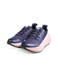 MAMMUT ZAPATILLAS AENERGY HIKE LOW GTX MUJER MARINO