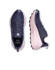 MAMMUT ZAPATILLAS AENERGY HIKE LOW GTX MUJER MARIN