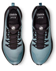 MAMMUT AENERGY HIKE LOW GTX HOMBRE STRATA/BLACK