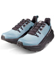 MAMMUT AENERGY HIKE LOW GTX HOMBRE STRATA/BLACK