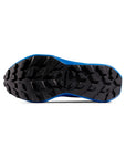 MAMMUT ZAPATILLAS AENERGY HIKE LOW GTX HOMBRE MARI