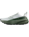 MAMMUT ZAPATILLAS AENERGY HIKE LOW HOMBRE SILVER S