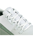 MAMMUT ZAPATILLAS AENERGY HIKE LOW HOMBRE SILVER S