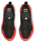 MAMMUT ZAPATILLAS AENERGY MTN LOW GTX HOMBRE