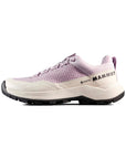 MAMMUT ZAPATILLAS SERTIG III LOW GTX MUJE ALPINE C