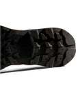 MAMMUT ZAPATILLAS SERTIG III LOW GTX MUJE ALPINE C