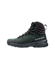 MAMMUT ZAPATILLAS DUCAN III HIGH LTH GTX HOMBRE GA - CALZADO