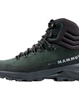 MAMMUT ZAPATILLAS DUCAN III HIGH LTH GTX HOMBRE GA