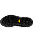 MAMMUT ZAPATILLAS DUCAN III HIGH LTH GTX HOMBRE GA
