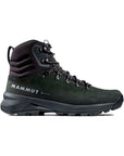 MAMMUT ZAPATILLAS DUCAN III HIGH LTH GTX HOMBRE GA