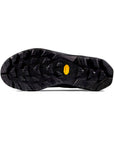 MAMMUT ZAPATILLAS DUCAN III LOW LTH GTX HOMBRE
