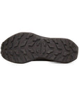 MAMMUT ZAPATILLAS SENDER MOC LOW MUJER BLACK