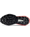 MAMMUT ZAPATILLAS AENERGY TRAIL ALL MOUNTAIN LOW HOMBRE NEBLA MAMMUT RED