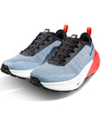 MAMMUT ZAPATILLAS AENERGY TRAIL ALL MOUNTAIN LOW HOMBRE NEBLA MAMMUT RED