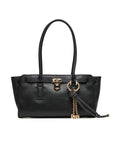 MICHAEL KORS HAMINTON MODERNE BLACK