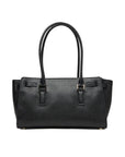 MICHAEL KORS HAMINTON MODERNE BLACK