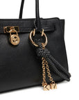 MICHAEL KORS HAMINTON MODERNE BLACK