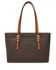 MICHAEL KORS QUINN BRUN/GLAND