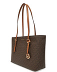 MICHAEL KORS QUINN BRUN/GLAND