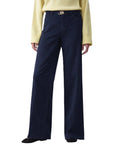 LIUJO B.UP GOOD FLARE H.W. LIGHT PANNA