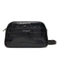 MICHALE KORS JET SET BLACK
